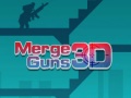                                                                     Merge Guns 3D ﺔﺒﻌﻟ