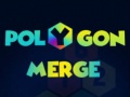                                                                     Polygon Merge ﺔﺒﻌﻟ