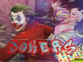                                                                     Jokers  ﺔﺒﻌﻟ