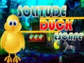                                                                     Solitude Duck Escape ﺔﺒﻌﻟ