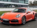                                                                     2021 Porsche 911 Turbo Puzzle ﺔﺒﻌﻟ