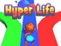                                                                     Hyper Life ﺔﺒﻌﻟ