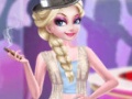                                                                     Elsa First Bad Girl Tryout ﺔﺒﻌﻟ