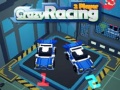                                                                     Crazy Racing 2 Player ﺔﺒﻌﻟ