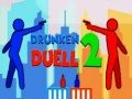                                                                     Drunken Duel 2 ﺔﺒﻌﻟ