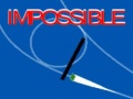                                                                     Impossible ﺔﺒﻌﻟ