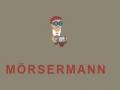                                                                     Mörsermann ﺔﺒﻌﻟ