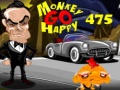                                                                     Monkey Go Happy Stage 475 ﺔﺒﻌﻟ