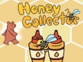                                                                     Honey Collector ﺔﺒﻌﻟ