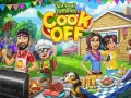                                                                     Virtual Families Cook Off ﺔﺒﻌﻟ