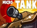                                                                     Micro Tanks ﺔﺒﻌﻟ