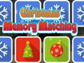                                                                     Christmas Memory Matching ﺔﺒﻌﻟ