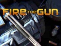                                                                     Fire the Gun ﺔﺒﻌﻟ