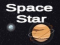                                                                     Space Star ﺔﺒﻌﻟ