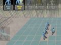                                                                     Battle Simulator: Prison & Police ﺔﺒﻌﻟ