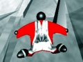                                                                     Stickman 3D Wingsuit ﺔﺒﻌﻟ