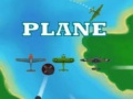                                                                     Plane ﺔﺒﻌﻟ