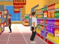                                                                     Market Shopping Simulator ﺔﺒﻌﻟ