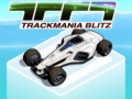                                                                     Track Mania Blitz ﺔﺒﻌﻟ