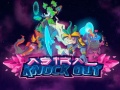                                                                     Astral Knock Out ﺔﺒﻌﻟ