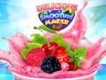                                                                     Delicious Smoothie Maker ﺔﺒﻌﻟ