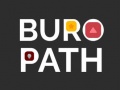                                                                     Buro Path ﺔﺒﻌﻟ