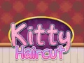                                                                     Kitty Haircut ﺔﺒﻌﻟ