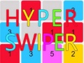                                                                     Hyper Swiper ﺔﺒﻌﻟ
