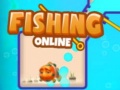                                                                     Fishing Online ﺔﺒﻌﻟ
