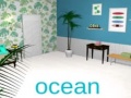                                                                     Ocean Room Escape ﺔﺒﻌﻟ