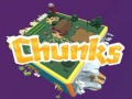                                                                     Chunks ﺔﺒﻌﻟ