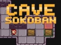                                                                     Cave Sokoban  ﺔﺒﻌﻟ