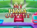                                                                     My Pizza Outlet ﺔﺒﻌﻟ