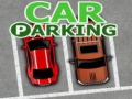                                                                     Car Parking ﺔﺒﻌﻟ