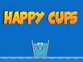                                                                     Happy Cups ﺔﺒﻌﻟ