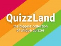                                                                    Quizzland ﺔﺒﻌﻟ