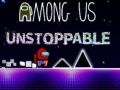                                                                     Among Us Unstoppable ﺔﺒﻌﻟ