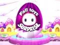                                                                     Fall Toys Suprise  ﺔﺒﻌﻟ