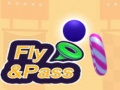                                                                     Fly & Pass ﺔﺒﻌﻟ