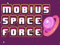                                                                     Mobius Space Force ﺔﺒﻌﻟ