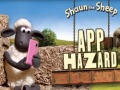                                                                     Shaun The Sheep App Hazard ﺔﺒﻌﻟ