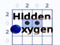                                                                     Hidden Oxygen ﺔﺒﻌﻟ