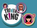                                                                     Trivia King: Let's Quiz Description ﺔﺒﻌﻟ