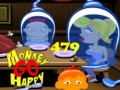                                                                     Monkey GO Happy Stage 479 ﺔﺒﻌﻟ