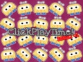                                                                     Click Play Time issue # 1 ﺔﺒﻌﻟ