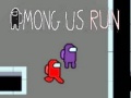                                                                     Among Us Run ﺔﺒﻌﻟ
