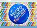                                                                     Bubble Game 3: Christmas Edition ﺔﺒﻌﻟ