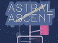                                                                     Astral Ascent ﺔﺒﻌﻟ