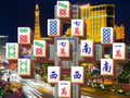                                                                     Mahjongg Journey ﺔﺒﻌﻟ