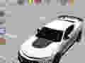                                                                     Car Painting Simulator ﺔﺒﻌﻟ